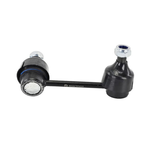 Delphi Stabiliser Bar Link Coupling Rod TC4333