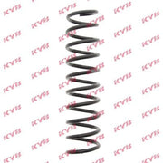KYB Rear Suspension Coil Spring RG5478