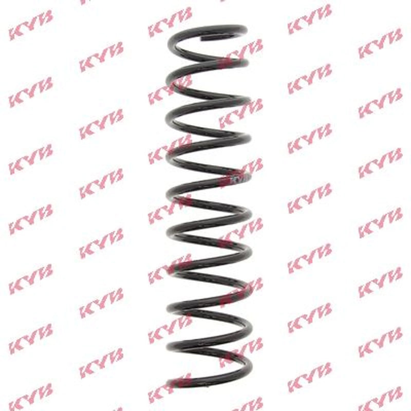 KYB Rear Suspension Coil Spring RG5478