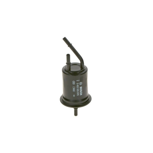 Bosch Fuel Filter Element 0 450 905 970
