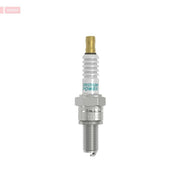 Denso Engine Spark Plug IU27