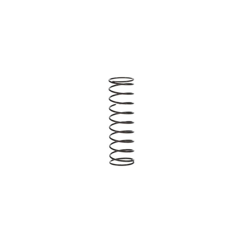 Bosch Compression Spring 1 424 630 003