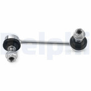 Delphi Stabiliser Bar Link Coupling Rod Right TC8711