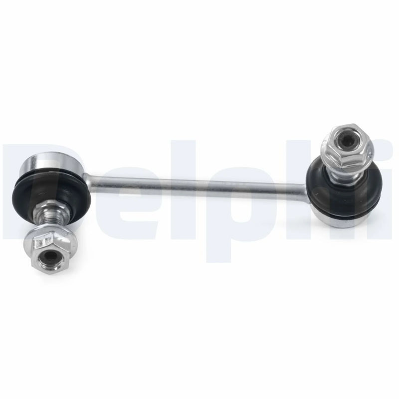 Delphi Stabiliser Bar Link Coupling Rod Right TC8711