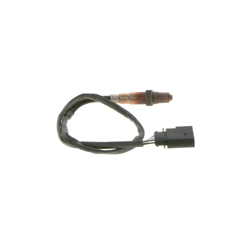 Bosch O2 Lambda Oxygen Sensor after catalytic converter 0 258 010 032