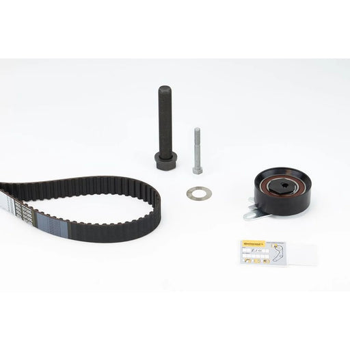 Continental CTAM Timing Belt Kit with Rollers CT939K3