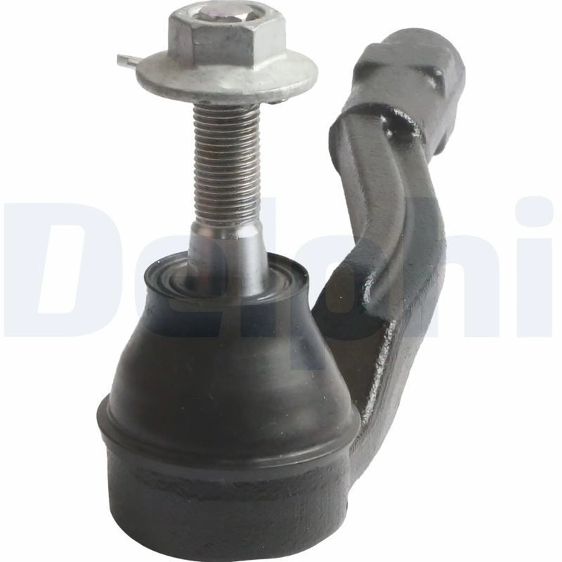 Delphi Steering Tie Rod End Ball Joint Front Right M16 x 1, TA3883