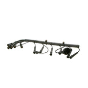 Bosch Ignition HT Lead Cable Kit 0 986 356 362