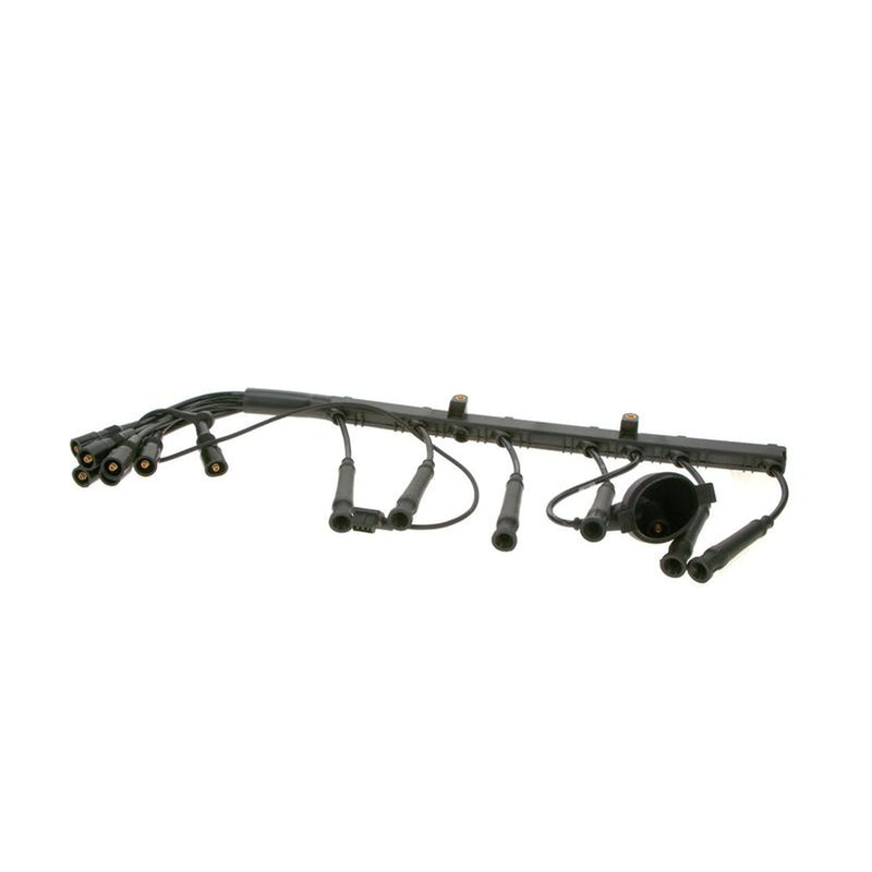 Bosch Ignition HT Lead Cable Kit 0 986 356 362
