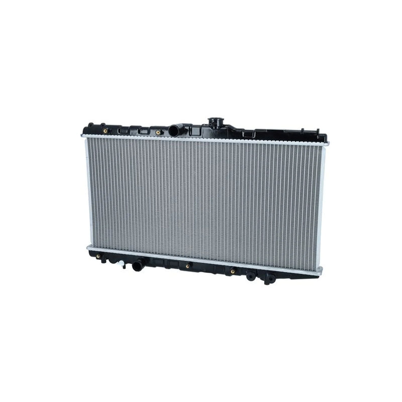 NRF Engine Radiator 507581