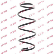 KYB Front Suspension Coil Spring RA3502