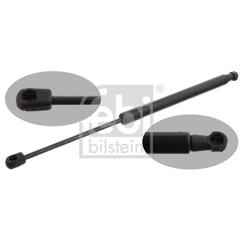 Febi Boot Gas Strut Lift Support Tailgate / Boot Lid Shock Rep 31641