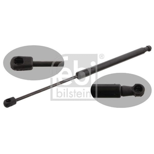 Febi Boot Gas Strut Lift Support Tailgate / Boot Lid Shock Rep 31641