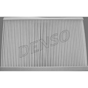 Denso Cabin Air Filter (Pollen Filter) DCF516P