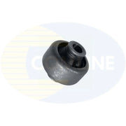 Comline Wishbone / Control / Trailing Arm Bush CRB3423
