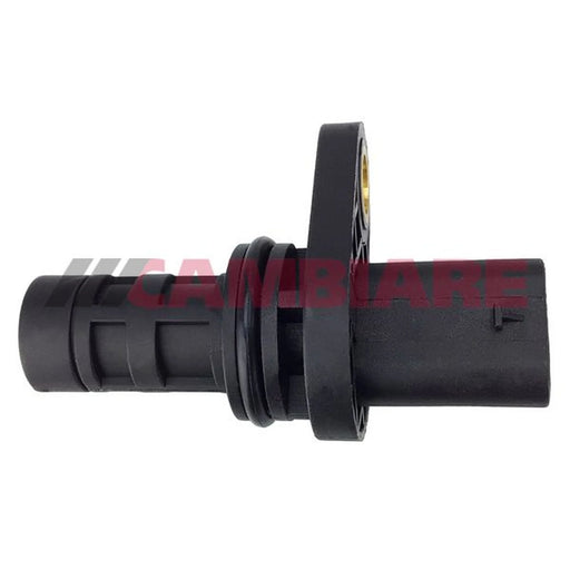 Cambiare Crankshaft Position Sensor VE363751