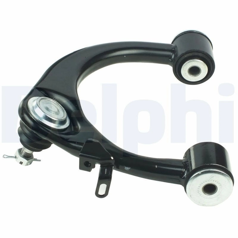 Delphi Control/Trailing Arm Upper TC2598