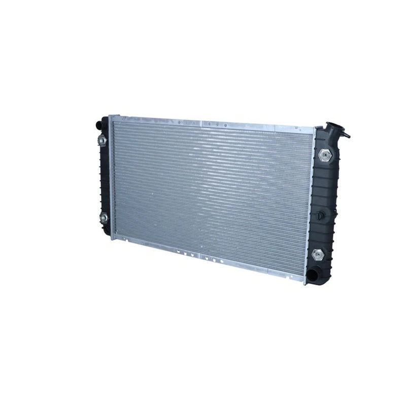 NRF Engine Radiator 50353