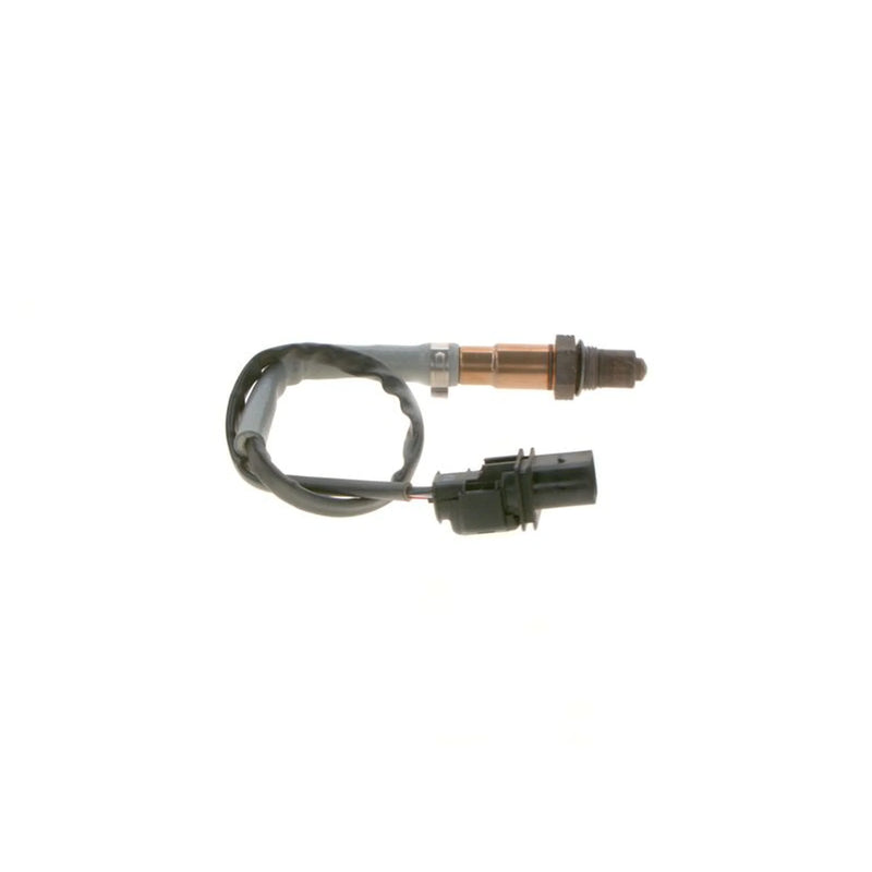 Bosch O2 Lambda Oxygen Sensor before catalytic converter 0 258 017 169