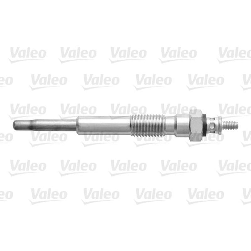 Valeo Diesel Engine Glow Plug 345209