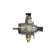 Hella High Pressure Fuel Pump 8TH 358 345-091