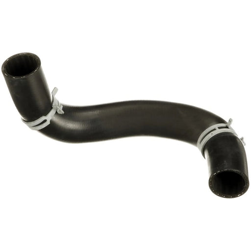 Gates Radiator Coolant Hose 370mm ID 05-5772