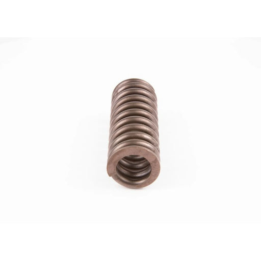 Bosch Compression Spring F 00H N35 977