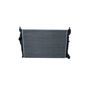 NRF Engine Radiator 53238