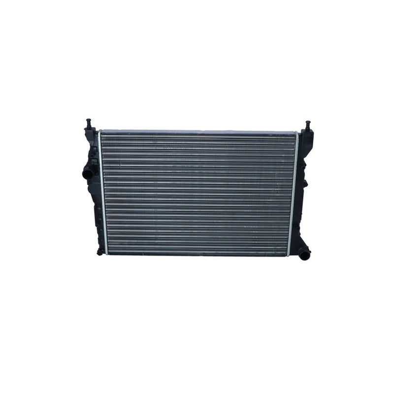NRF Engine Radiator 53238