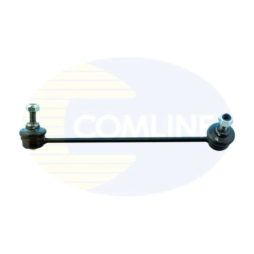 Comline Stabiliser Bar Link Coupling Rod CSL6031