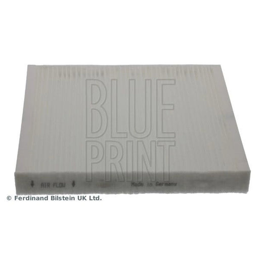 Blue Print Cabin Air Filter (Pollen Filter) ADU172536