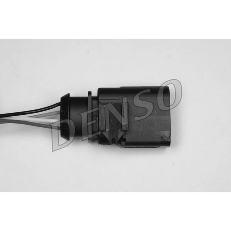 Denso O2 Lambda Oxygen Sensor Left fits Audi A3 2003-2009 3.2