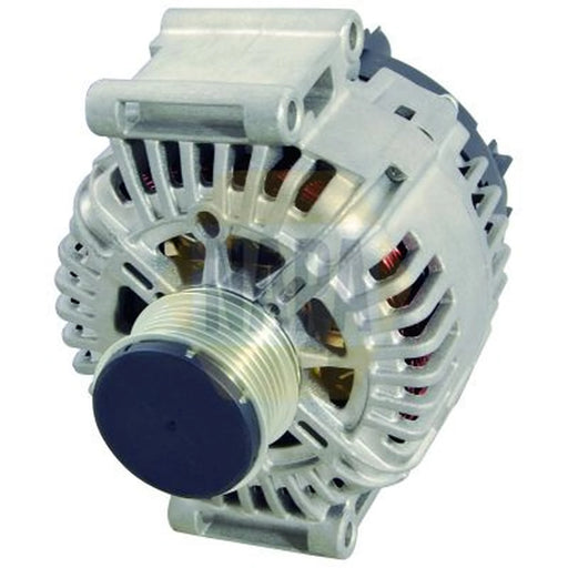 NAPA Car Alternator 12V NAL1087