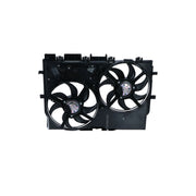 NRF Engine Cooling Fan 47865