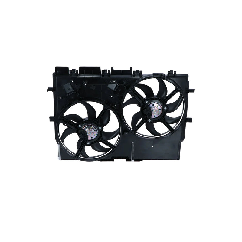 NRF Engine Cooling Fan 47865
