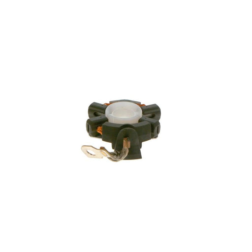 Bosch Carbon Brush Holder 1 004 336 506