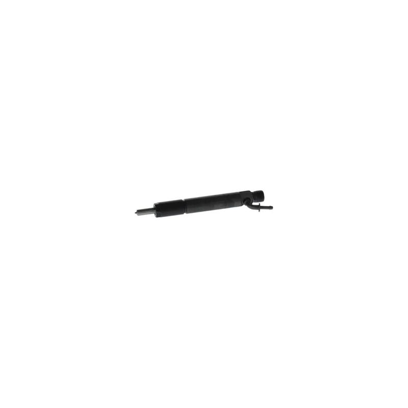 Bosch Injector Nozzle & Holder Assembly 0 432 191 379