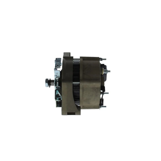 Bosch Car Alternator 12V 1 986 A00 012