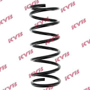 KYB Rear Suspension Coil Spring RA5203