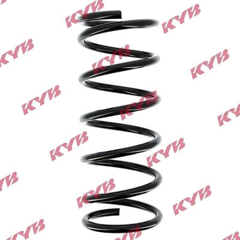 KYB Rear Suspension Coil Spring RA5203