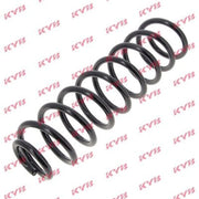 KYB Front Suspension Coil Spring RG3156