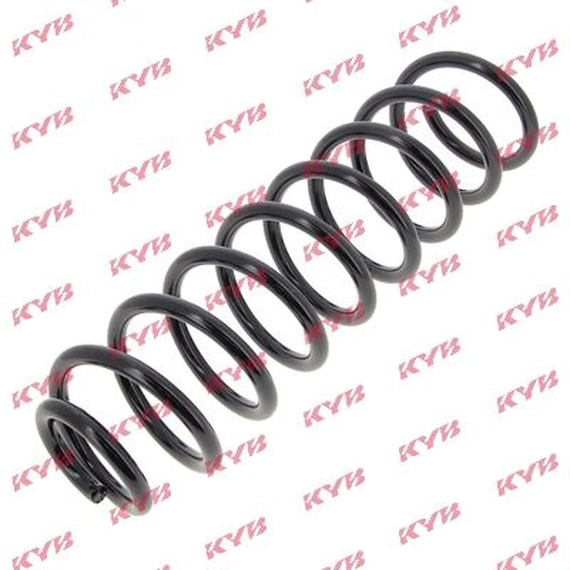 KYB Front Suspension Coil Spring RG3156