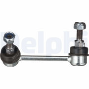Delphi Stabiliser Bar Link Coupling Rod Left TC5377