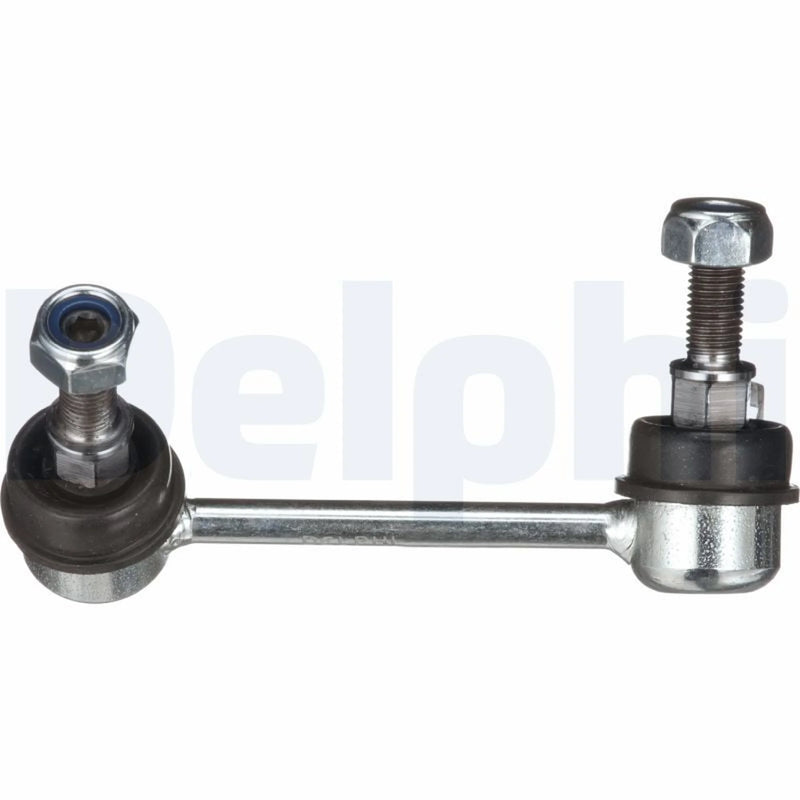 Delphi Stabiliser Bar Link Coupling Rod Left TC5377