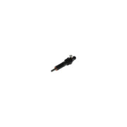 Bosch Injector Nozzle & Holder Assembly 0 432 133 774