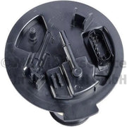 Pierburg Mercedes In-Tank Module 7.03794.45.0