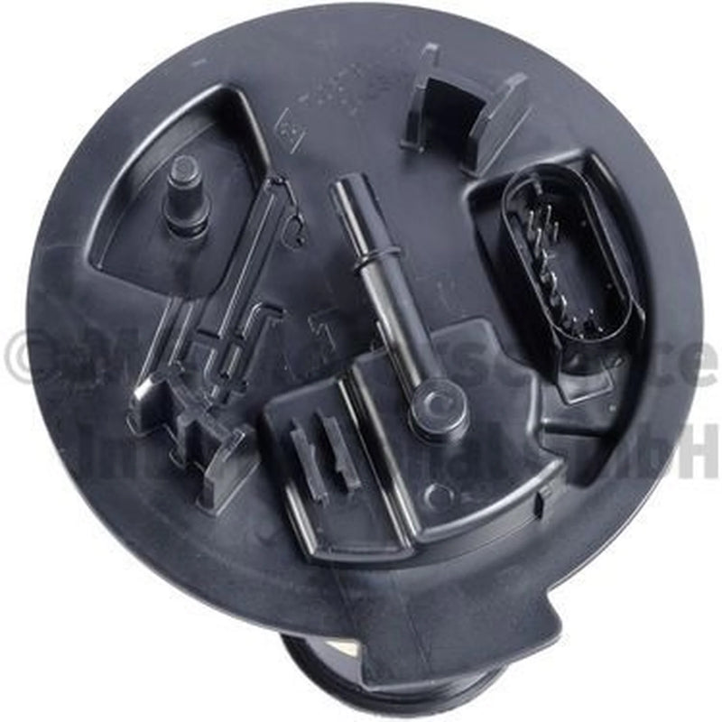 Pierburg Mercedes In-Tank Module 7.03794.45.0