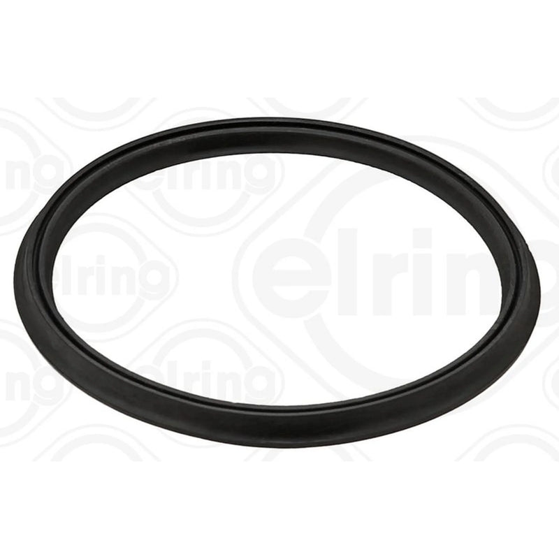 Elring Sealing Ring Gasket 087.320 OE 13718596850