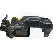 Comline Brake Caliper Assembly CBC044L