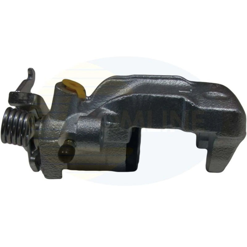 Comline Brake Caliper Assembly CBC044L